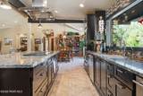 2 Glen Oaks Drive - Photo 14