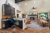 2 Glen Oaks Drive - Photo 15