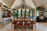 2 Glen Oaks Drive - Photo 16