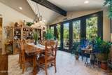 2 Glen Oaks Drive - Photo 17