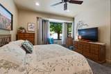 2 Glen Oaks Drive - Photo 18