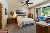 2 Glen Oaks Drive - Photo 19