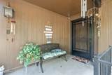 2 Glen Oaks Drive - Photo 2
