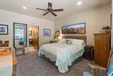 2 Glen Oaks Drive - Photo 20