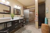 2 Glen Oaks Drive - Photo 21