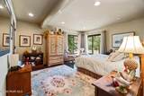 2 Glen Oaks Drive - Photo 23