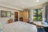 2 Glen Oaks Drive - Photo 24