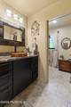 2 Glen Oaks Drive - Photo 25