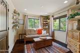 2 Glen Oaks Drive - Photo 27
