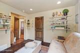 2 Glen Oaks Drive - Photo 28