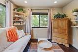 2 Glen Oaks Drive - Photo 29