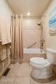2 Glen Oaks Drive - Photo 31