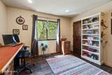 2 Glen Oaks Drive - Photo 32