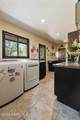 2 Glen Oaks Drive - Photo 33