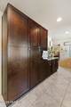 2 Glen Oaks Drive - Photo 34
