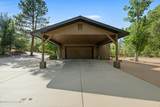 2 Glen Oaks Drive - Photo 35