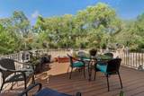 2 Glen Oaks Drive - Photo 36