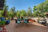 2 Glen Oaks Drive - Photo 37