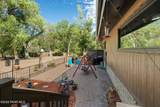 2 Glen Oaks Drive - Photo 38