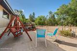2 Glen Oaks Drive - Photo 39