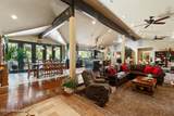 2 Glen Oaks Drive - Photo 4