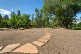 2 Glen Oaks Drive - Photo 40
