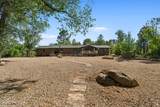 2 Glen Oaks Drive - Photo 41