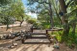 2 Glen Oaks Drive - Photo 42