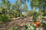 2 Glen Oaks Drive - Photo 43