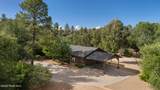 2 Glen Oaks Drive - Photo 44