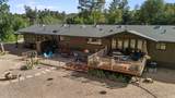 2 Glen Oaks Drive - Photo 47