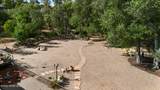 2 Glen Oaks Drive - Photo 48