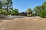 2 Glen Oaks Drive - Photo 49