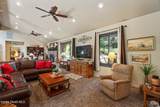 2 Glen Oaks Drive - Photo 5