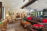 2 Glen Oaks Drive - Photo 6