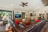 2 Glen Oaks Drive - Photo 7