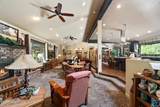 2 Glen Oaks Drive - Photo 8