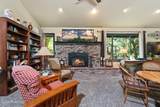2 Glen Oaks Drive - Photo 9