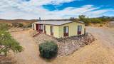 17391 Panorama Drive - Photo 1