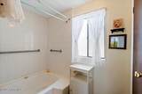 17391 Panorama Drive - Photo 10