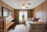 17391 Panorama Drive - Photo 11