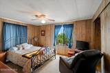 17391 Panorama Drive - Photo 12