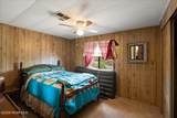 17391 Panorama Drive - Photo 13