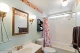 17391 Panorama Drive - Photo 14