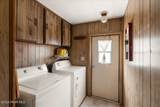 17391 Panorama Drive - Photo 15