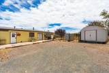 17391 Panorama Drive - Photo 16