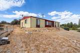 17391 Panorama Drive - Photo 17