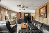 17391 Panorama Drive - Photo 3