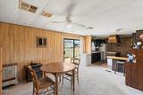 17391 Panorama Drive - Photo 4
