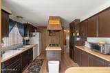17391 Panorama Drive - Photo 5